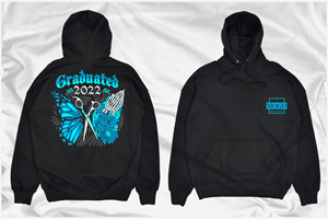 T-shirt Design by Yakuza20 for this project | Design: #29426319
