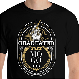 T-shirt Design by Yakuza20 for this project | Design: #29426373