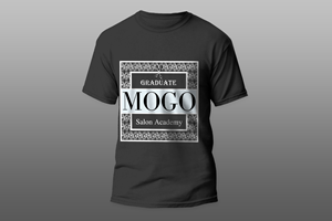 Design de T-shirt par Rupok 3 pour ce projet | Design #29396954