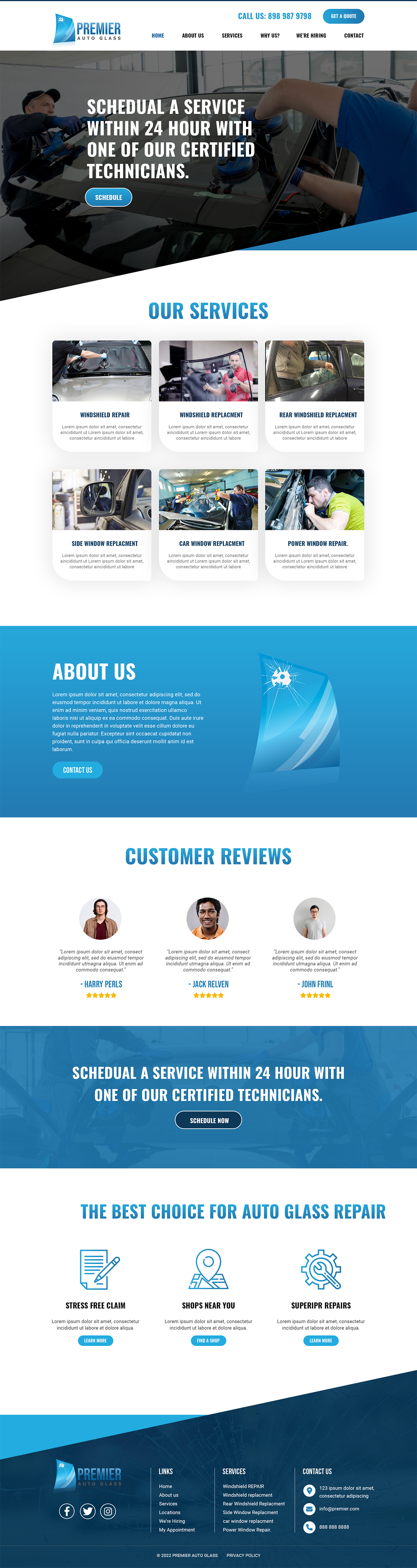 Diseño Web por MAHABA para Supreme Auto LLC | Diseño #29401933