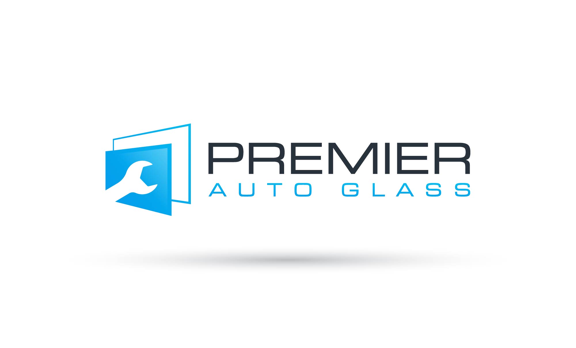 Web Design by FransiskaDesign for Supreme Auto LLC | Design #29393208