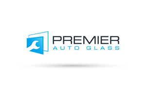 Web Design by FransiskaDesign for Supreme Auto LLC | Design: #29393208