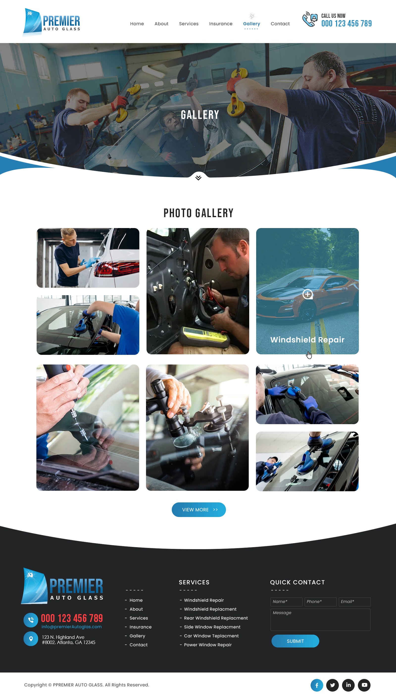 Diseño Web por bdesigner9 para Supreme Auto LLC | Diseño #29437805