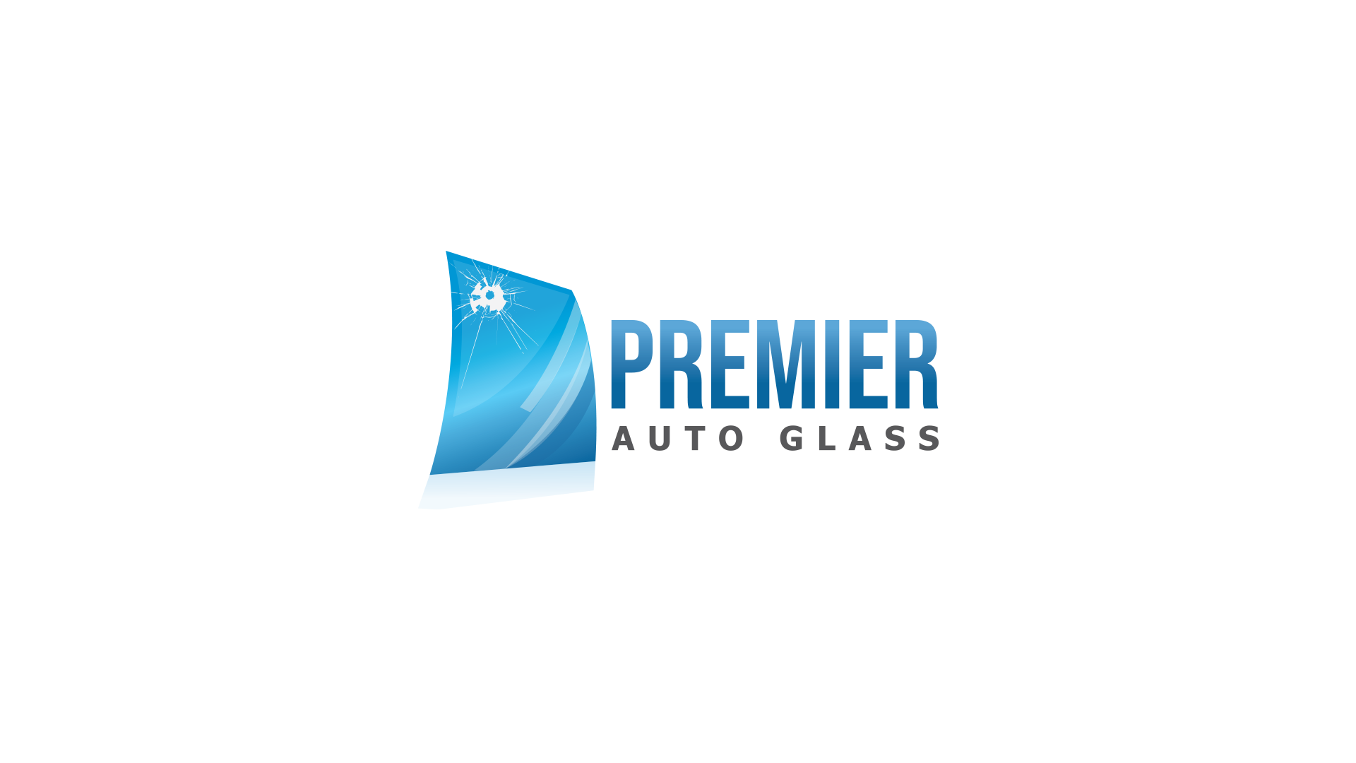 Web Design by ed_scenery for Supreme Auto LLC | Design #29405728