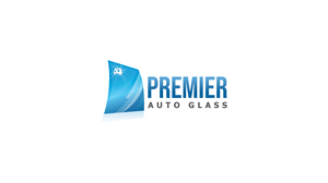 Web Design by ed_scenery for Supreme Auto LLC | Design: #29405728
