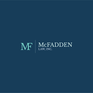 Logo Design by Jerwin Intac for this project | Design: #29406076