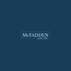 Logo Design by Jerwin Intac for this project | Design: #29406077