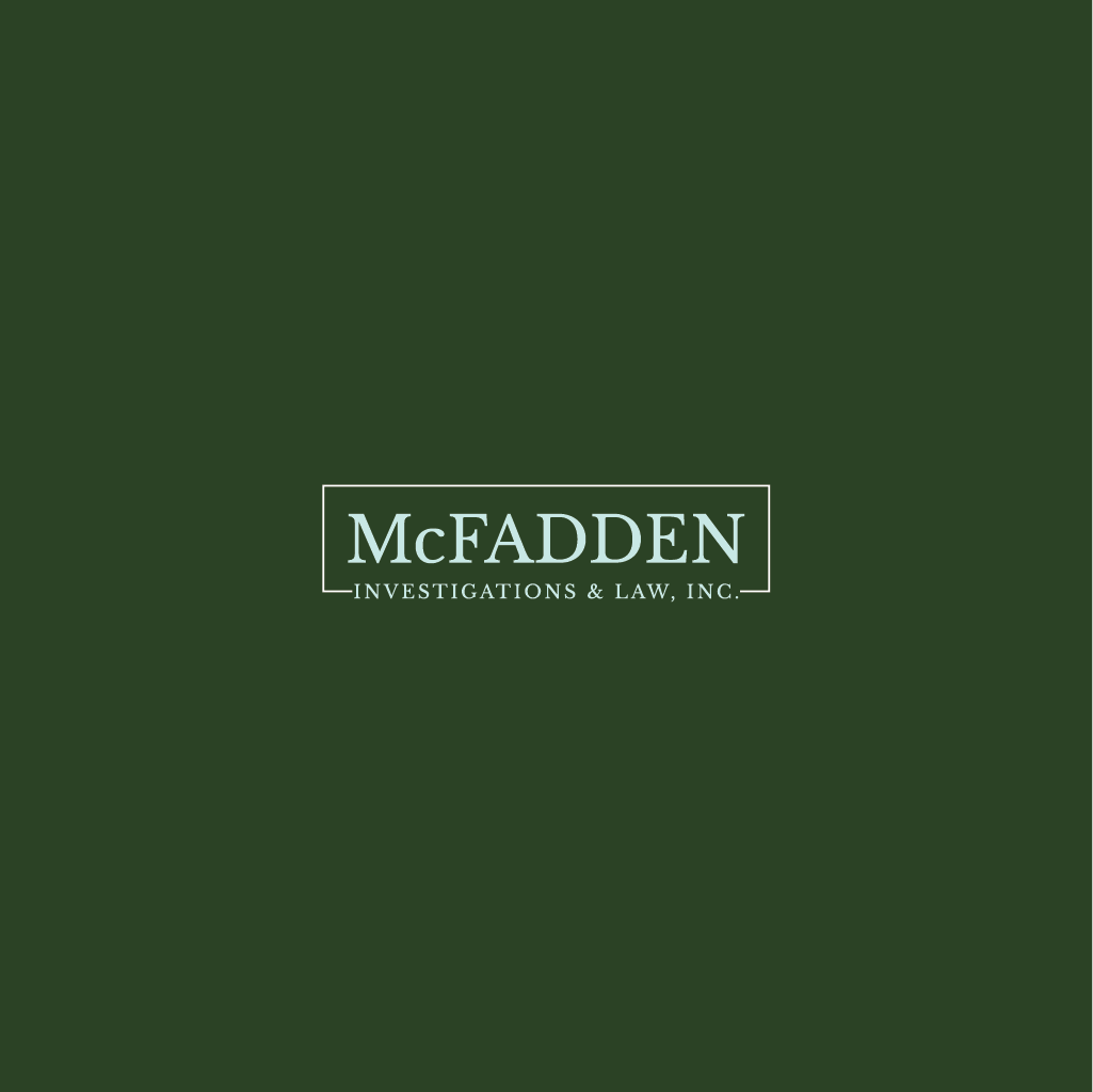 Logo Design by Jerwin Intac for this project | Design #29415842