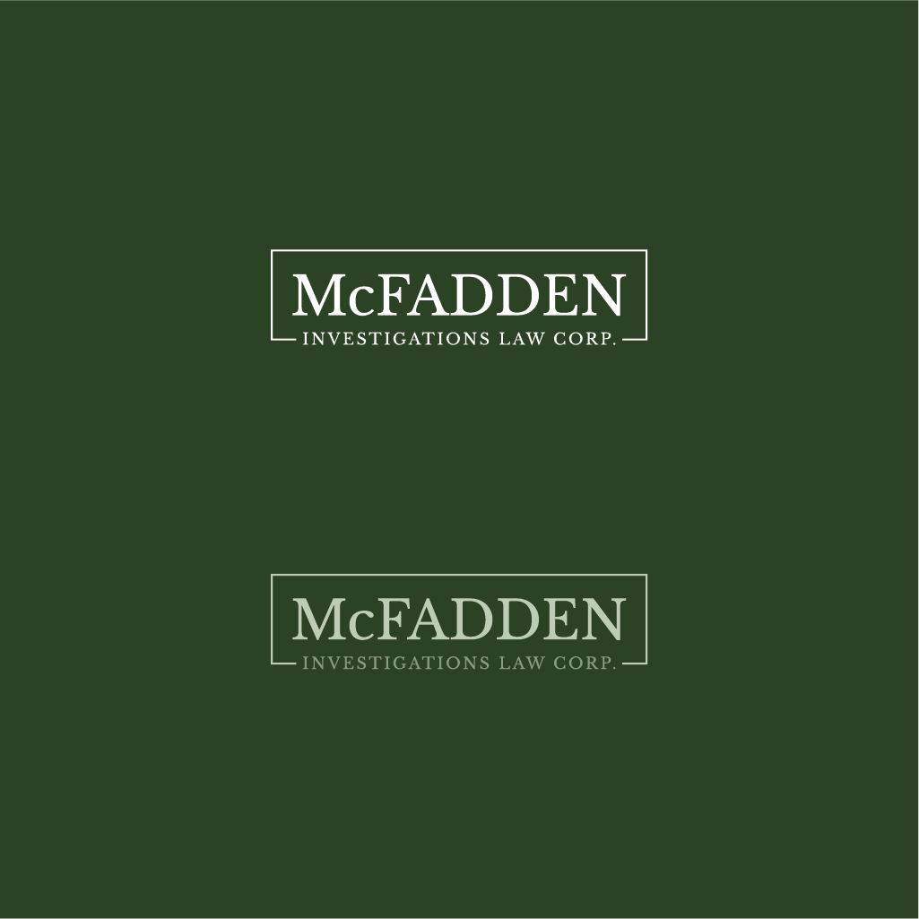 Logo Design by Jerwin Intac for this project | Design #29426553