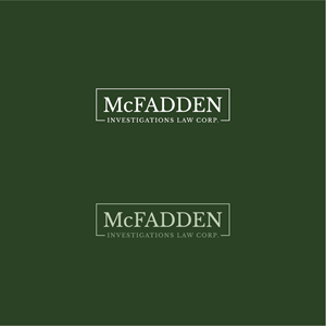 Logo Design by Jerwin Intac for this project | Design: #29426553