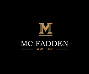 Logo Design by Onse Officials for this project | Design #29406611