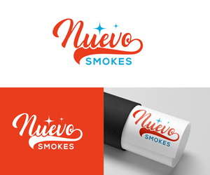 Logo Design by Cliping_path for this project | Design: #29422332