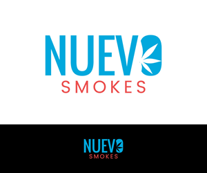 Logo Design by candycream for this project | Design: #29423165