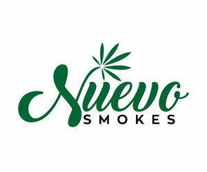 Logo Design by Thati Designs for this project | Design: #29394375