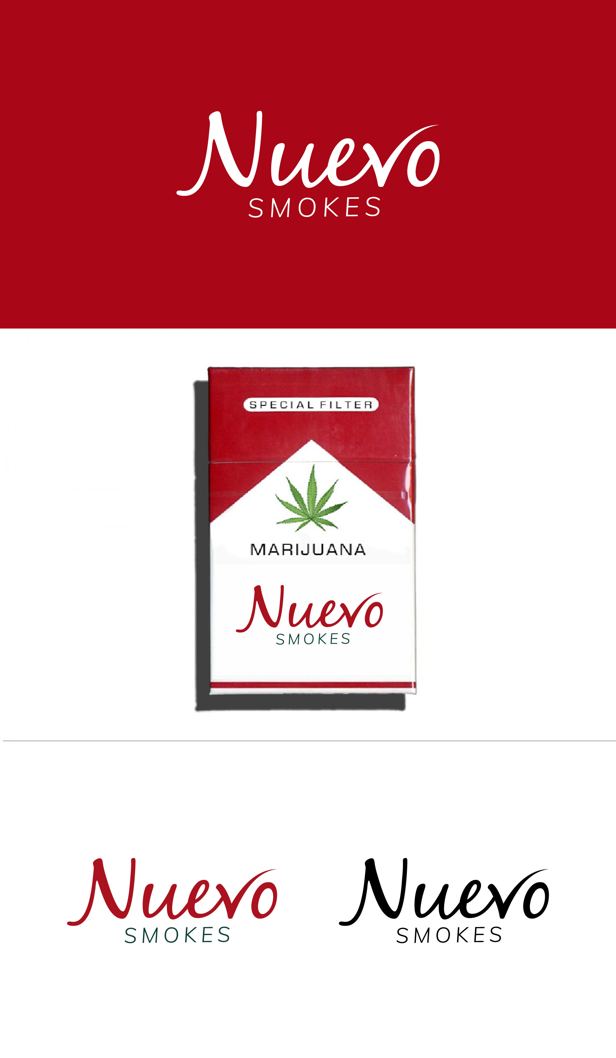 Logo Design by riyad123 for this project | Design #29395978