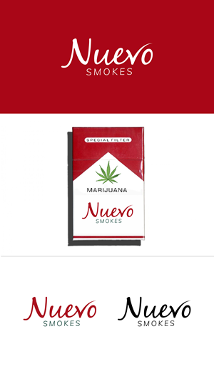 Logo Design by riyad123 for this project | Design: #29395978