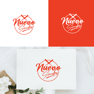 Design de Logo par Revolt Team pour ce projet | Design #29395910