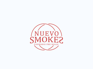 Logo Design by Caribu inc for this project | Design: #29415660