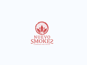 Logo Design by Caribu inc for this project | Design: #29415661