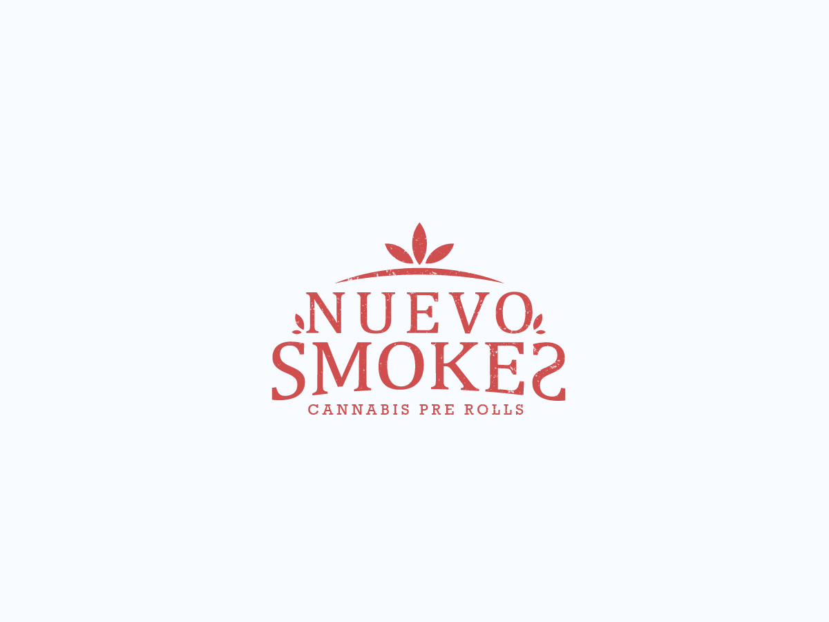 Logo Design by Caribu inc for this project | Design #29415662