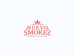 Logo Design by Caribu inc for this project | Design: #29415662