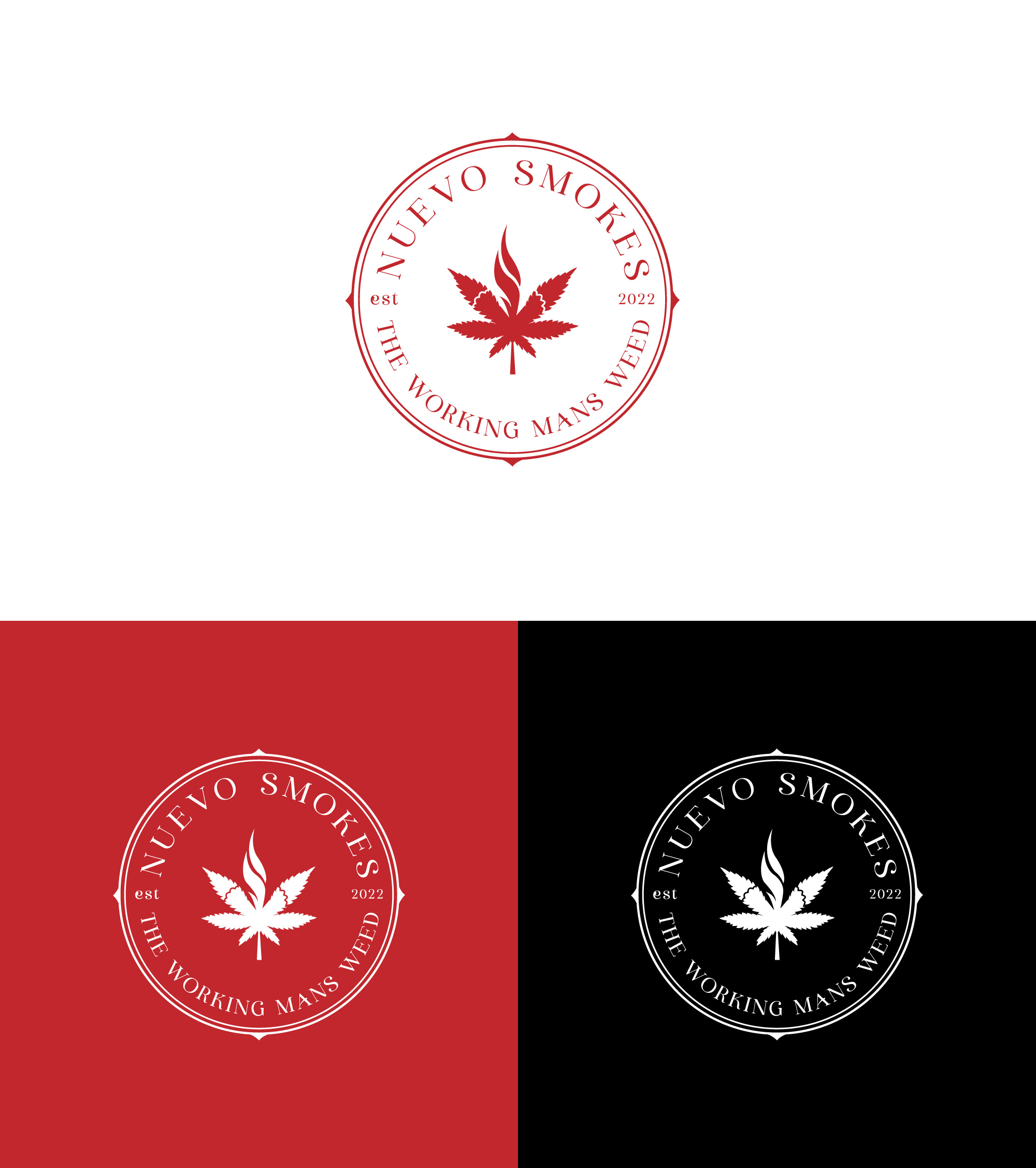 Logo Design by SK art_pro for this project | Design #29401506