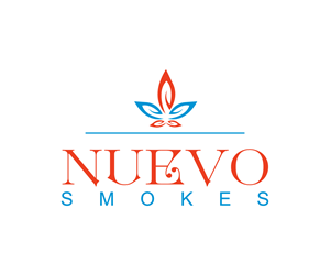 Logo Design by Paint-Tools for this project | Design: #29395422
