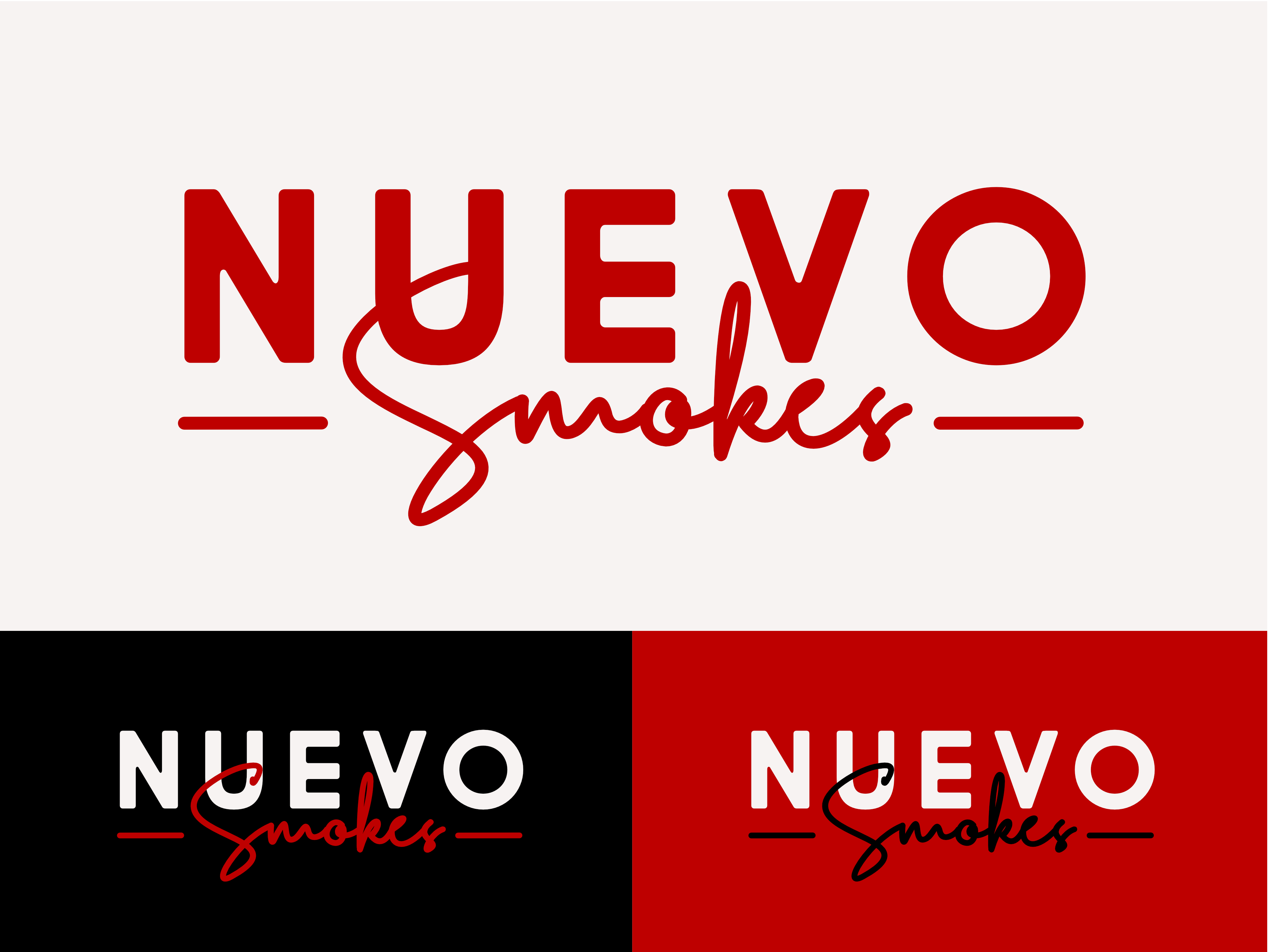 Logo Design by ArrowGraphicDesign for this project | Design #29395384