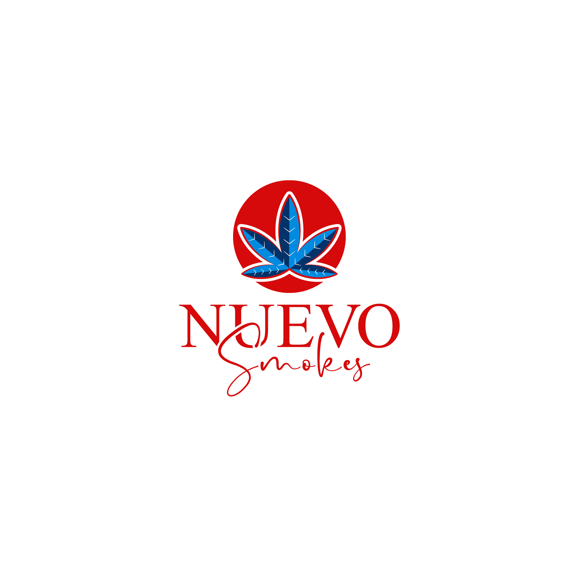 Logo Design by sfdezigns for this project | Design #29408635