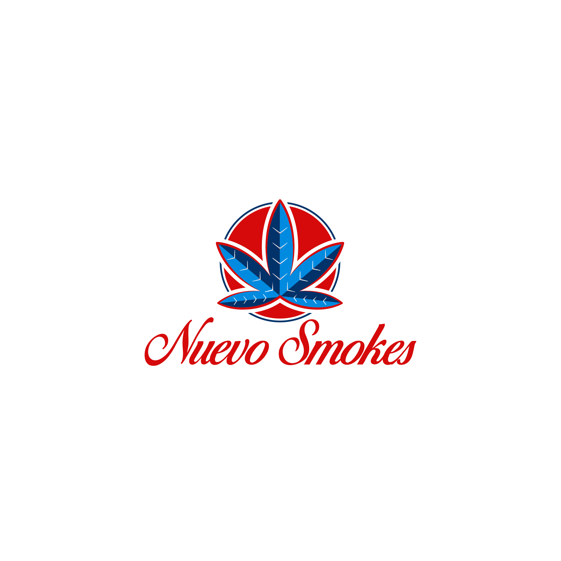 Logo Design by sfdezigns for this project | Design #29408636