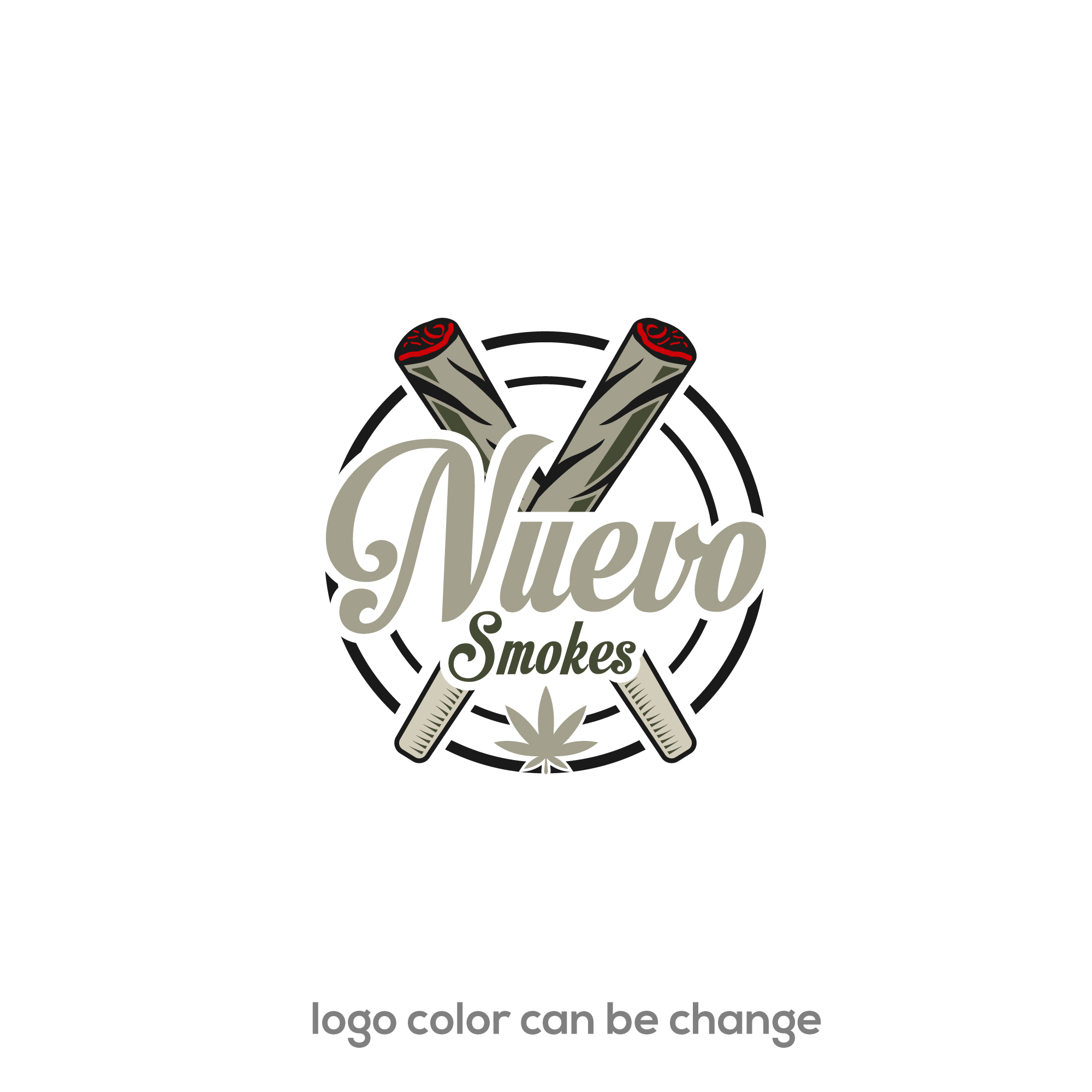 Logo Design by ladia_design for this project | Design #29418254