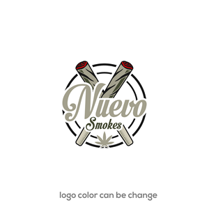 Logo Design by ladia_design for this project | Design: #29418254