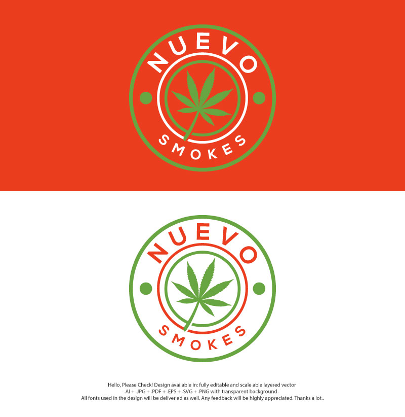 Logo Design by skart for this project | Design #29422299