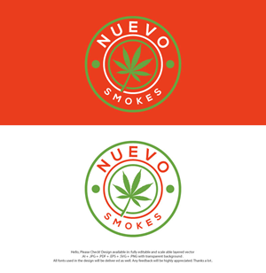 Logo Design by skart
