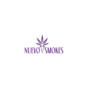 Logo Design by Frans2