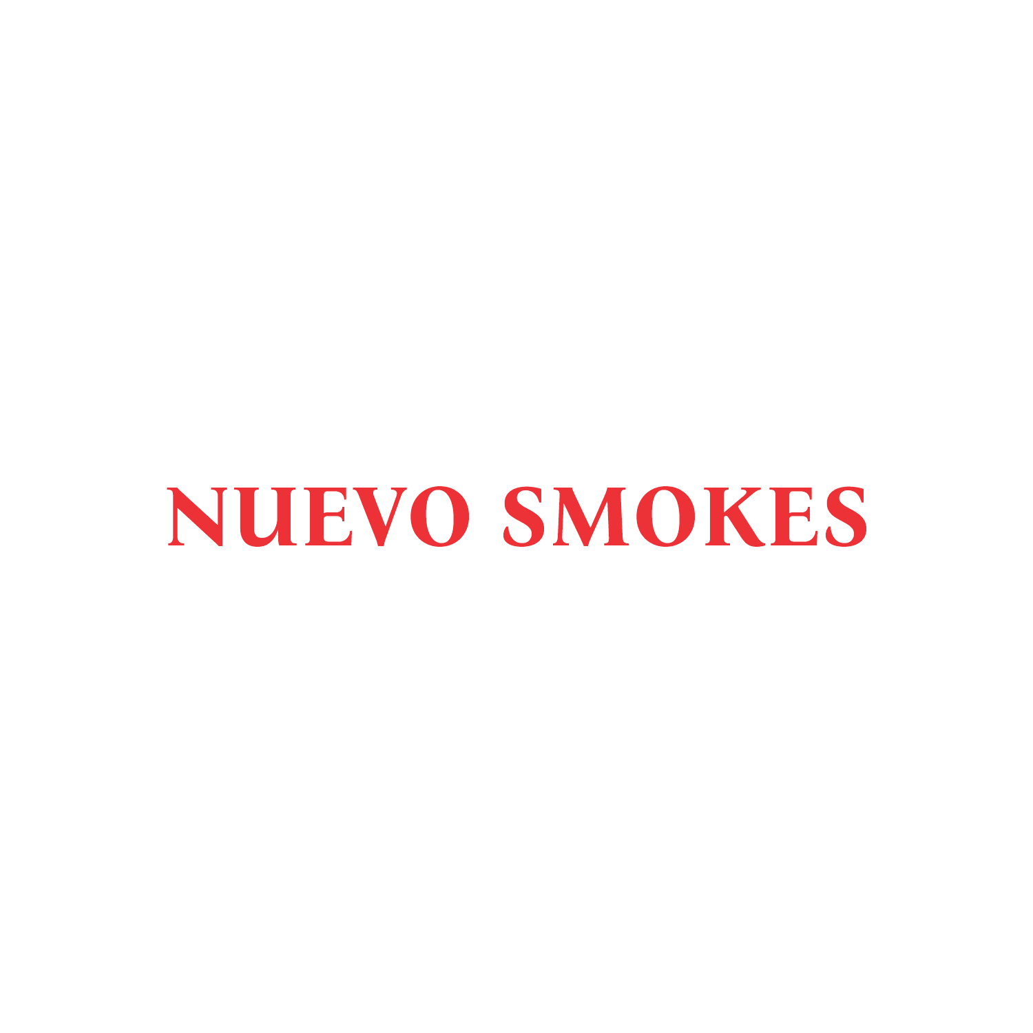 Logo Design by Kenshin777 for this project | Design #29396288