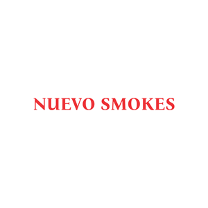 Logo Design by Kenshin777 for this project | Design: #29396288