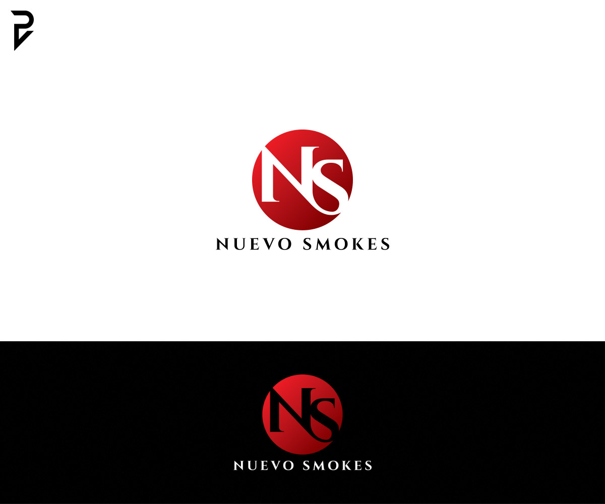 Logo Design by poisonvectors for this project | Design #29396977