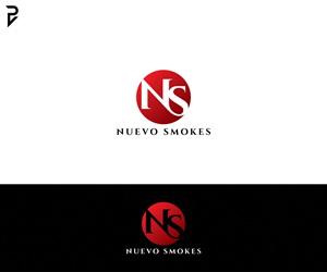 Logo Design by poisonvectors for this project | Design: #29396977