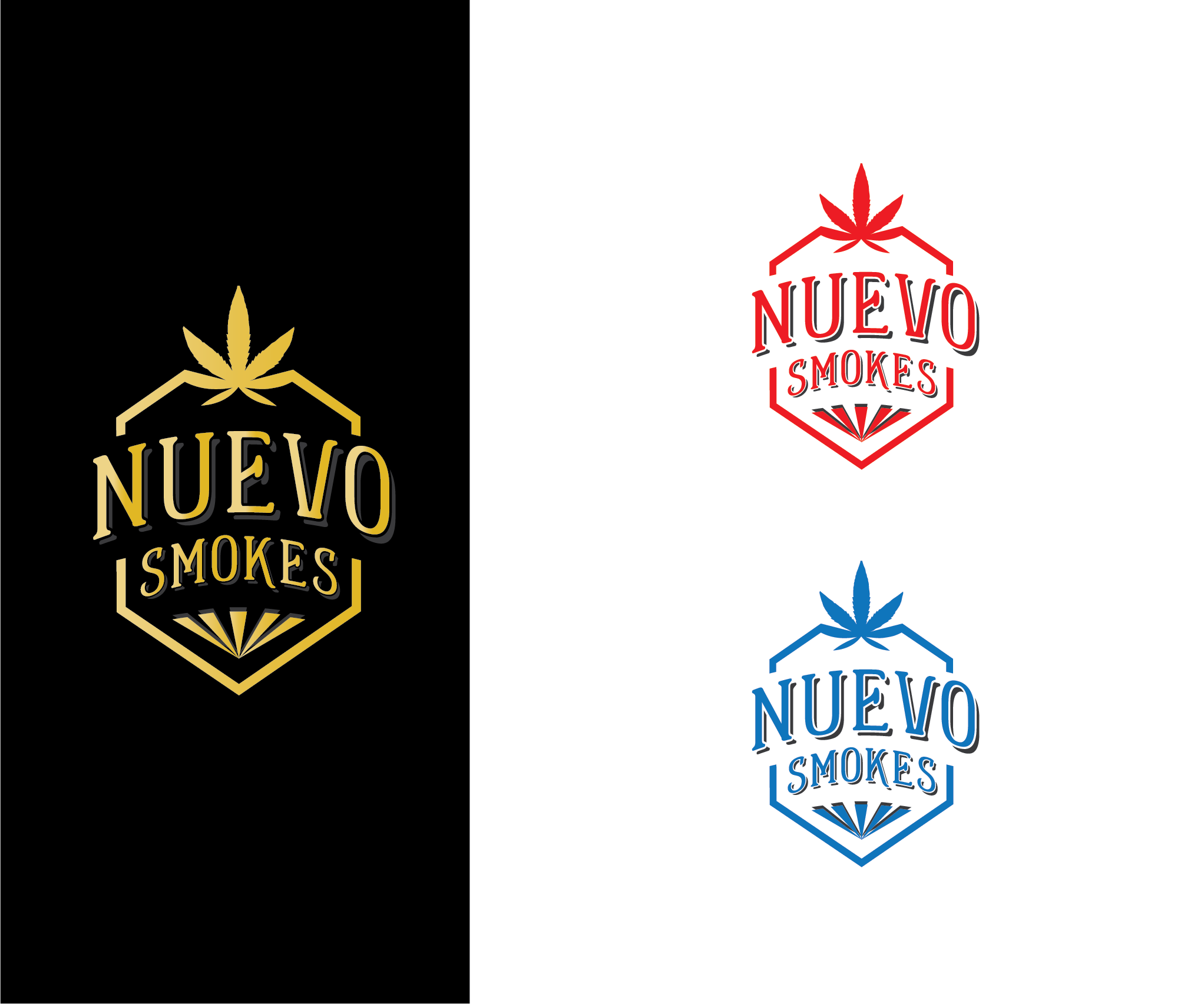 Design de Logo par jizzy123 pour ce projet | Design #29394267