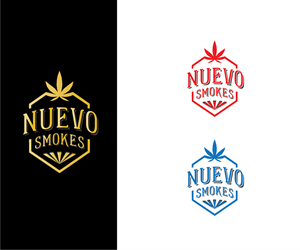 Design de Logo par jizzy123 pour ce projet | Design #29394267