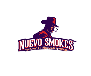Logo Design by Buck Tornado for this project | Design: #29402525