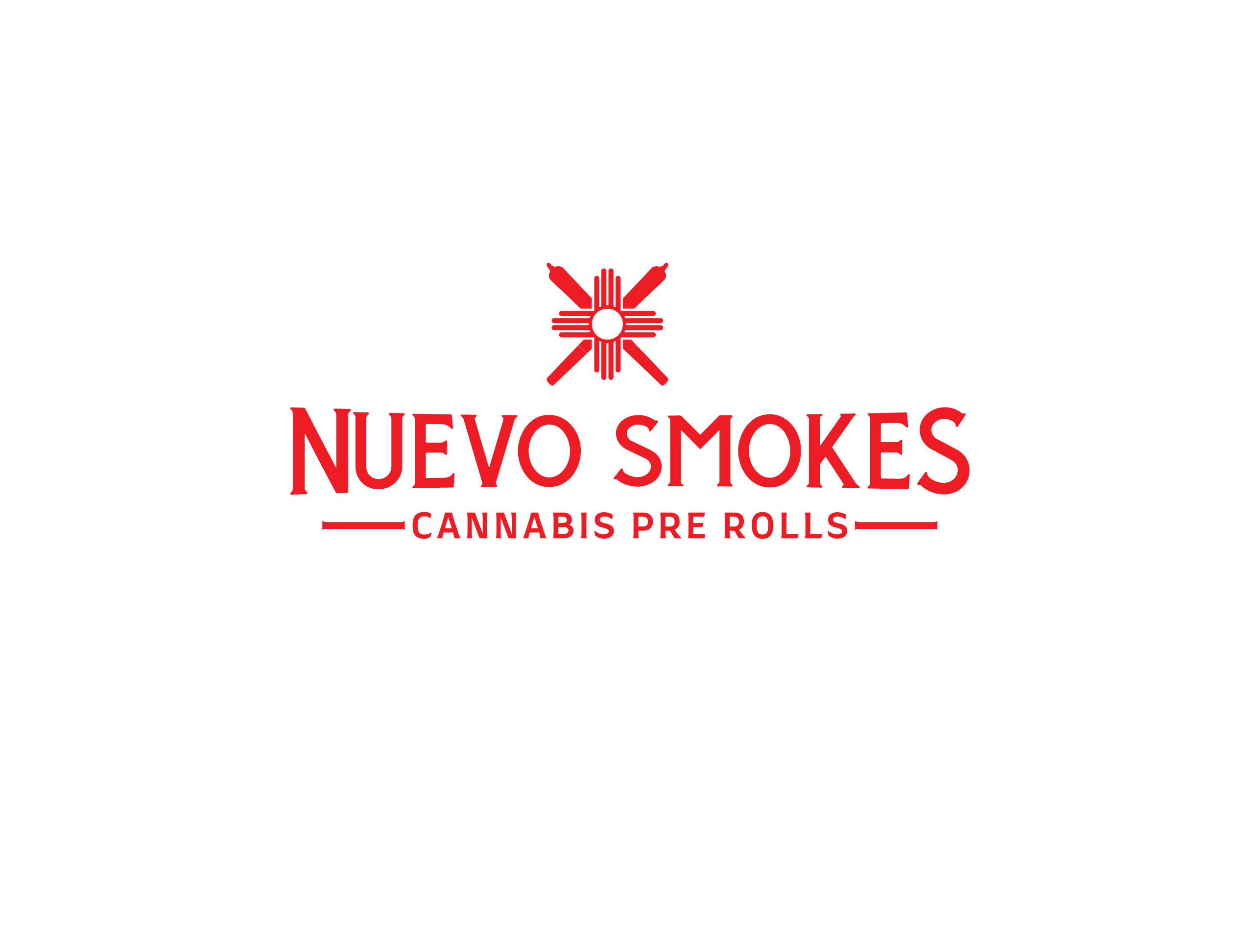 Logo Design by jika for this project | Design #29396144