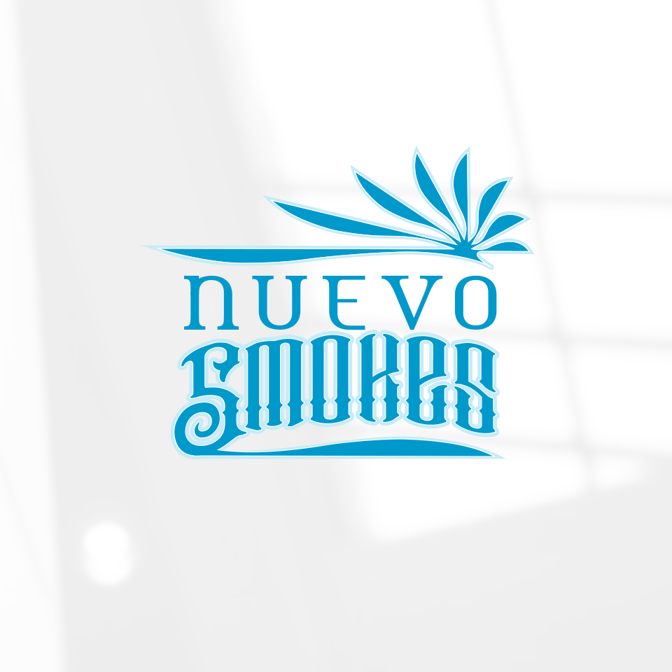 Logo Design by NIXXON for this project | Design #29399161