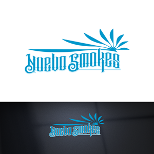 Logo Design by NIXXON for this project | Design: #29399176