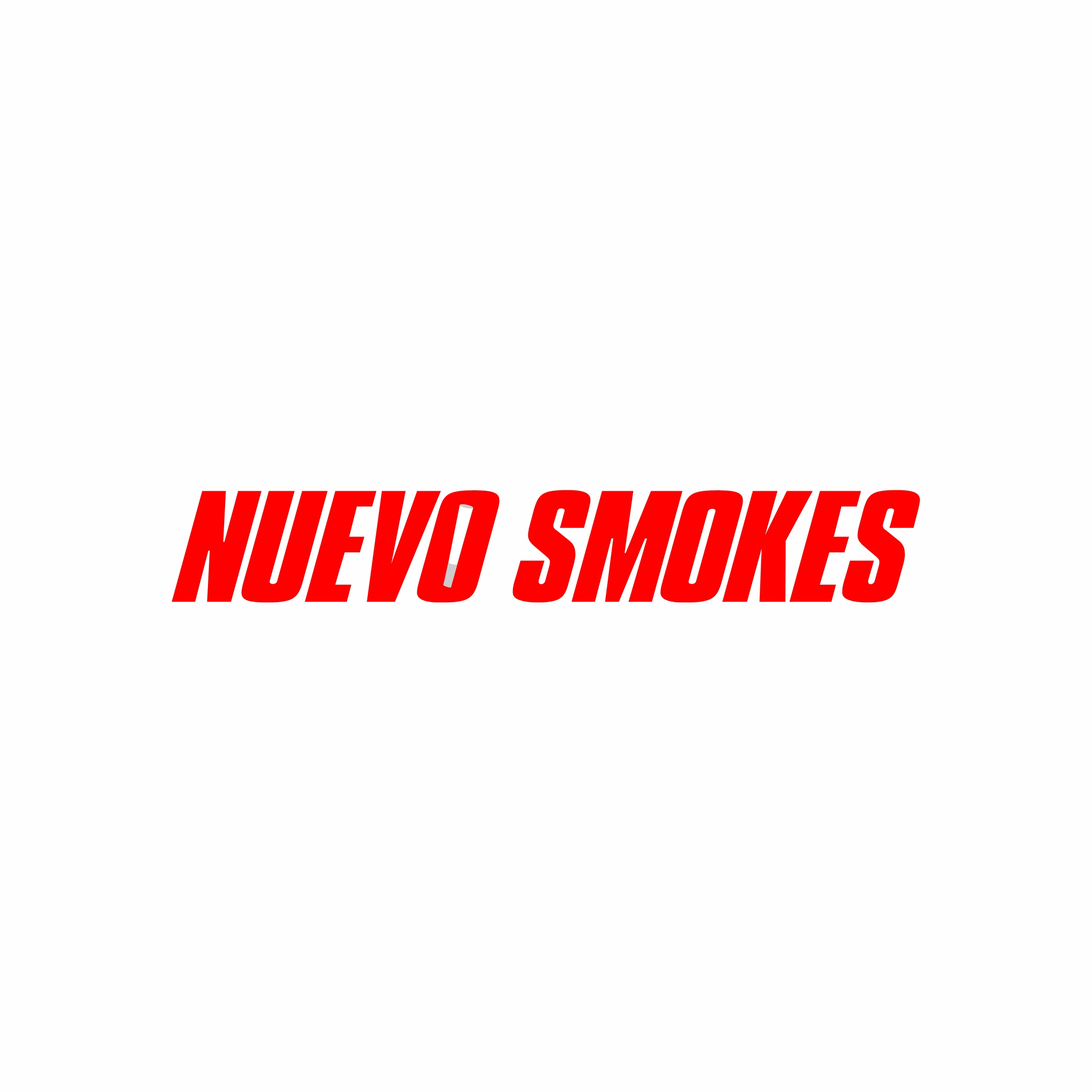 Logo Design by Webbymastro for this project | Design #29394282