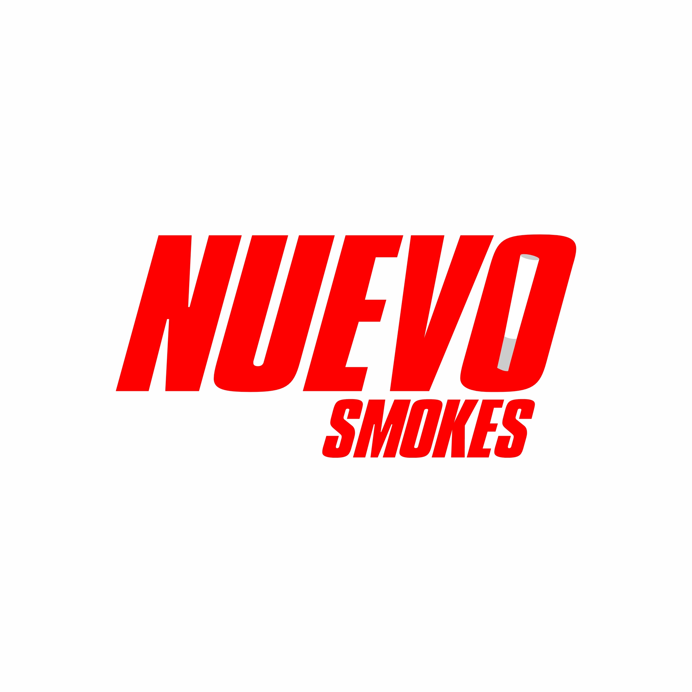 Logo Design by Webbymastro for this project | Design #29394285