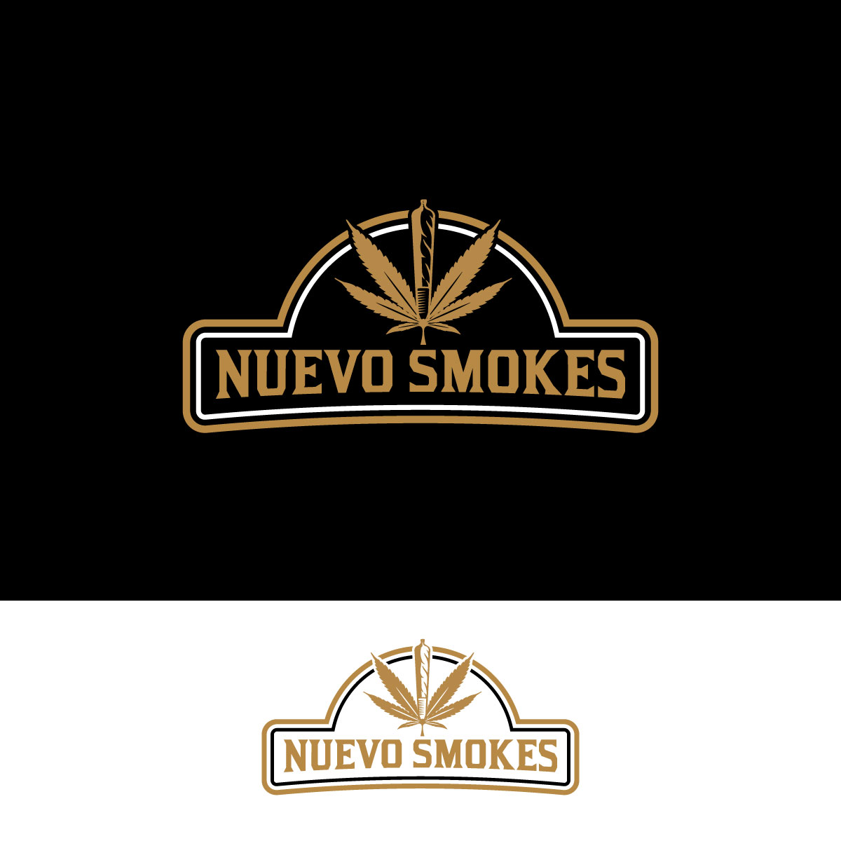 Logo Design by LAXMI DESIGNHUB for this project | Design #29395814