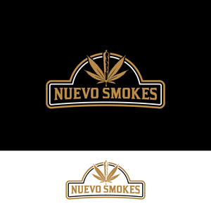 Logo Design by LAXMI DESIGNHUB for this project | Design: #29395814