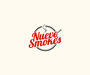 Logo Design by ecorokerz for this project | Design: #29393801